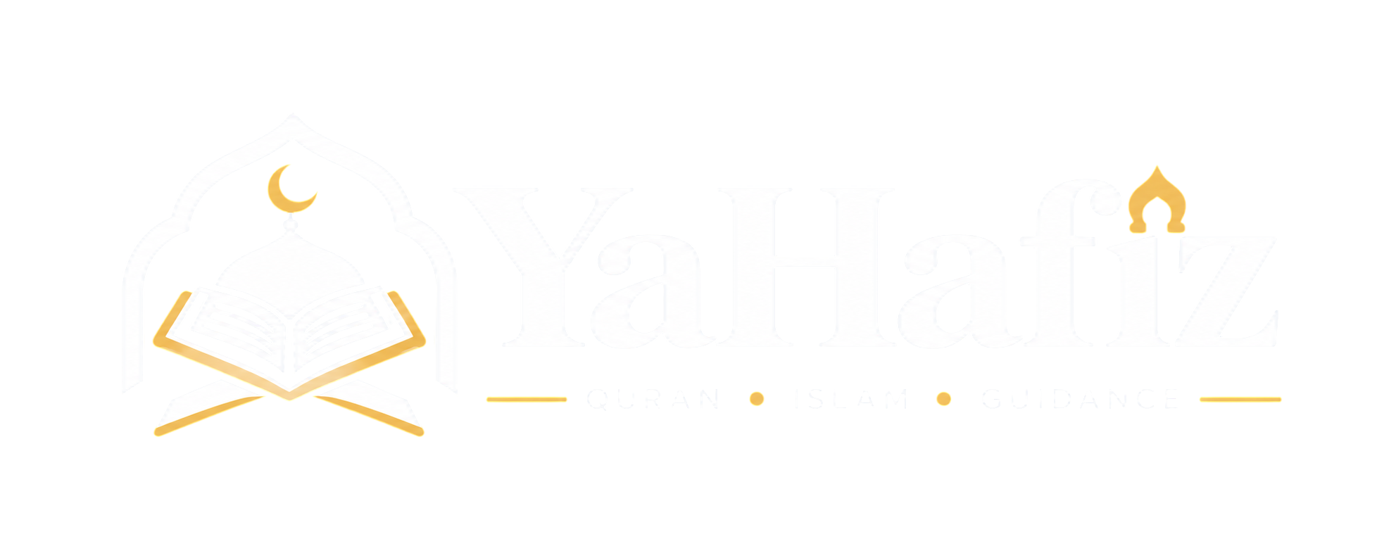 YaHafiz