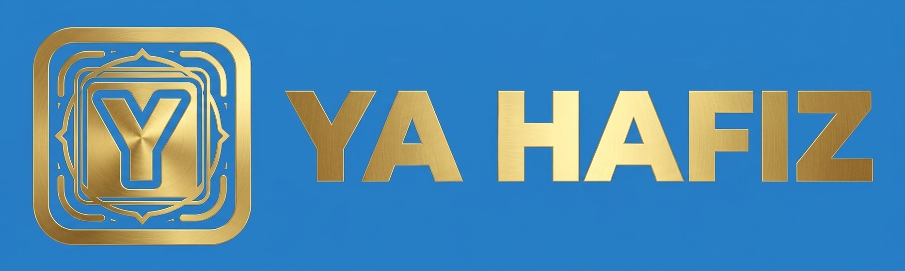 YaHafiz
